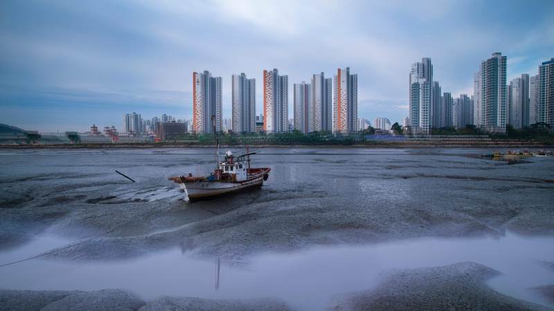 云游戏延迟优化方法有哪些？从网络到终端的完整排查思路
