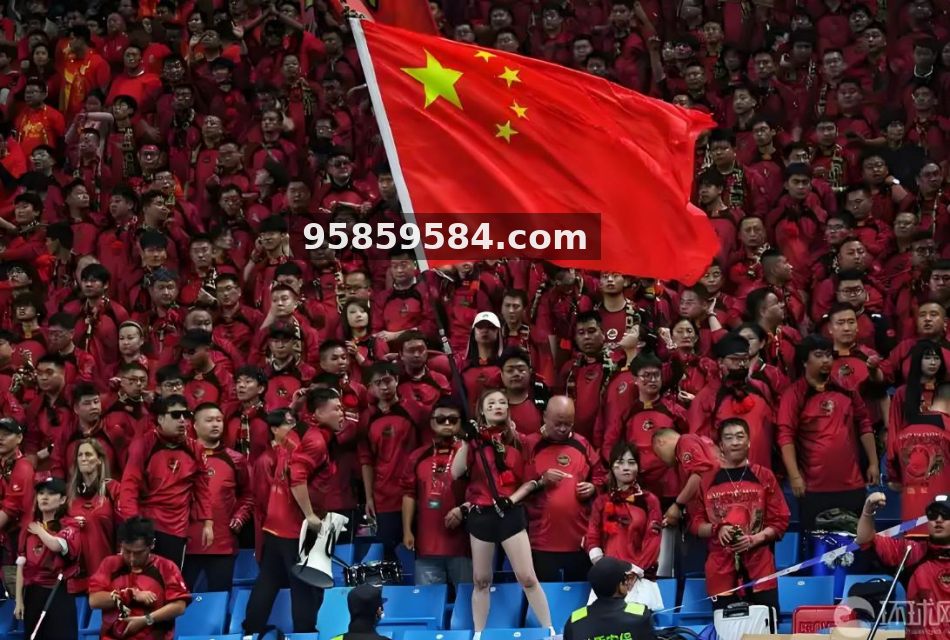 PG贵宾厅首页轮播：电子游戏与休闲娱乐内容集合