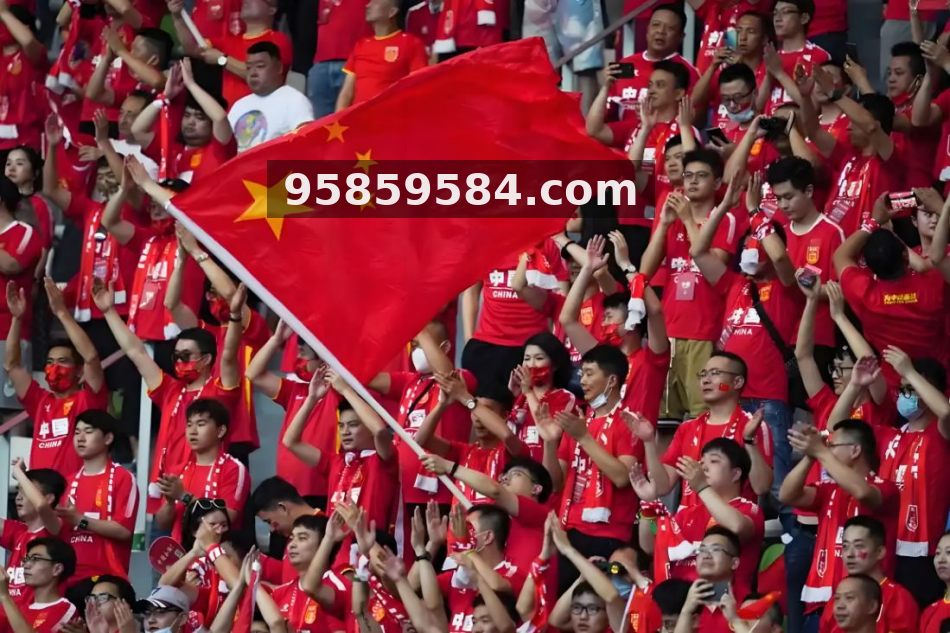 PG贵宾厅精选热点：多端同步使用技巧