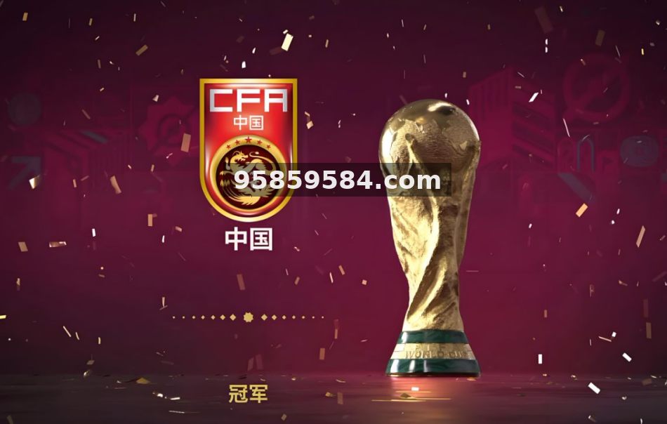 游戏攻略栏目改版，新增版本对比与新手引导